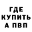 Кетамин VHQ Professor Gandolf