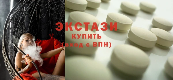 ешки Киренск