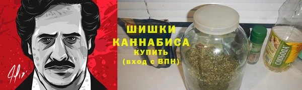 ешки Киренск