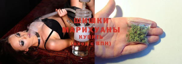 ешки Киренск